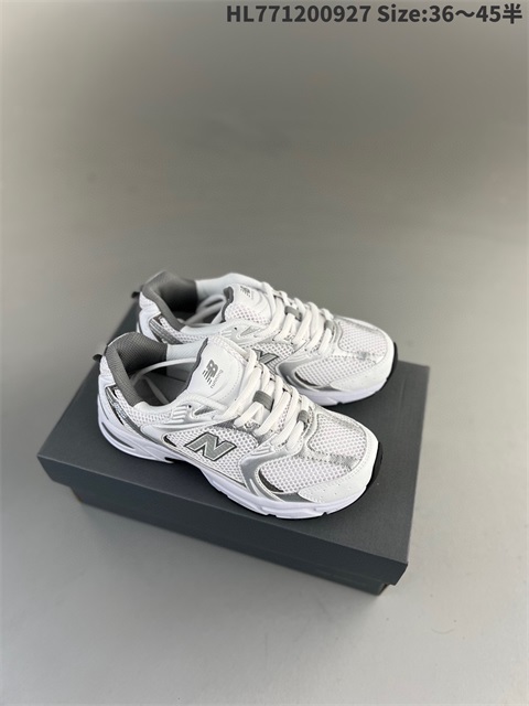 new balance shoes 2023-11-12-036